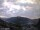 Webcam in Como, 0 mi away