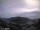 Webcam in Como, 0 mi away