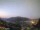 Webcam in Como, 0 mi away