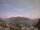 Webcam in Como, 7.8 mi away