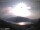 Webcam in Como, 26.6 km
