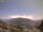 Webcam in Como, 15.2 mi away