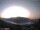 Webcam in Como, 19.8 km entfernt