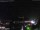 Webcam in Como, 16.4 km entfernt