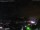 Webcam in Como, 3.5 mi away