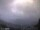 Webcam in Como, 1.1 km