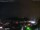 Webcam in Como, 7.8 mi away