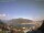 Webcam in Como, 6.5 mi away