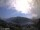 Webcam in Como, 0 km entfernt