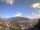 Webcam in Como, 7.8 mi away