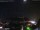 Webcam in Como, 7.8 mi away