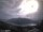 Webcam in Como, 9.3 mi away