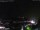 Webcam in Como, 20.1 km entfernt