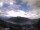 Webcam in Como, 10.5 mi away