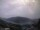 Webcam in Como, 8.8 mi away