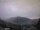 Webcam in Como, 27.1 km