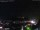 Webcam in Como, 16.4 km