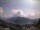 Webcam in Como, 7.8 mi away
