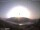Webcam in Como, 7.8 mi away