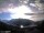 Webcam in Como, 2.2 mi away