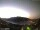 Webcam in Como, 3.6 km
