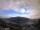 Webcam in Como, 0 mi away