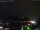 Webcam in Como, 3 mi away