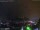 Webcam in Como, 10.5 mi away