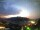 Webcam in Como, 39.5 km entfernt