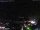 Webcam in Como, 0 mi away