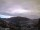 Webcam in Como, 0 mi away