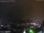Webcam in Como, 27.1 km