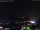 Webcam in Como, 7.8 mi away