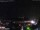 Webcam in Como, 7.8 mi away