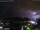Webcam in Como, 19.8 km entfernt