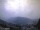 Webcam in Como, 27.1 km