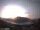 Webcam in Como, 15.2 mi away