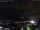 Webcam in Como, 15.2 mi away