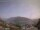 Webcam in Como, 16.8 km entfernt