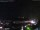 Webcam in Como, 3.9 km entfernt