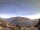 Webcam in Como, 3.4 mi away