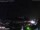Webcam in Como, 20.1 km entfernt