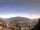 Webcam in Como, 8.8 km