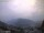 Webcam in Como, 27.1 km