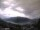Webcam in Como, 7.8 mi away