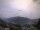 Webcam in Como, 7.8 mi away