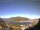 Webcam in Como, 27.1 km entfernt