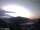 Webcam in Como, 19.9 km entfernt