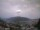 Webcam in Como, 19.9 km