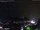 Webcam in Como, 3.4 mi away